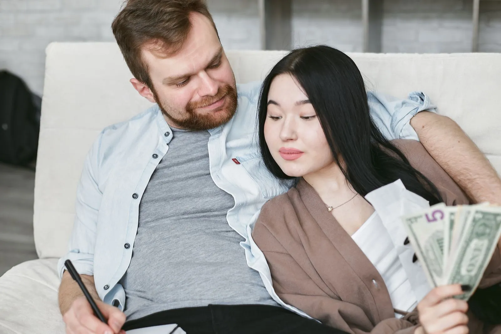 Balancing Retirement Savings and Other Goals